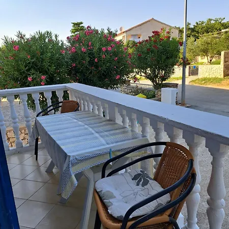 Apartments Sabol Geist Borovići Kültér fotó