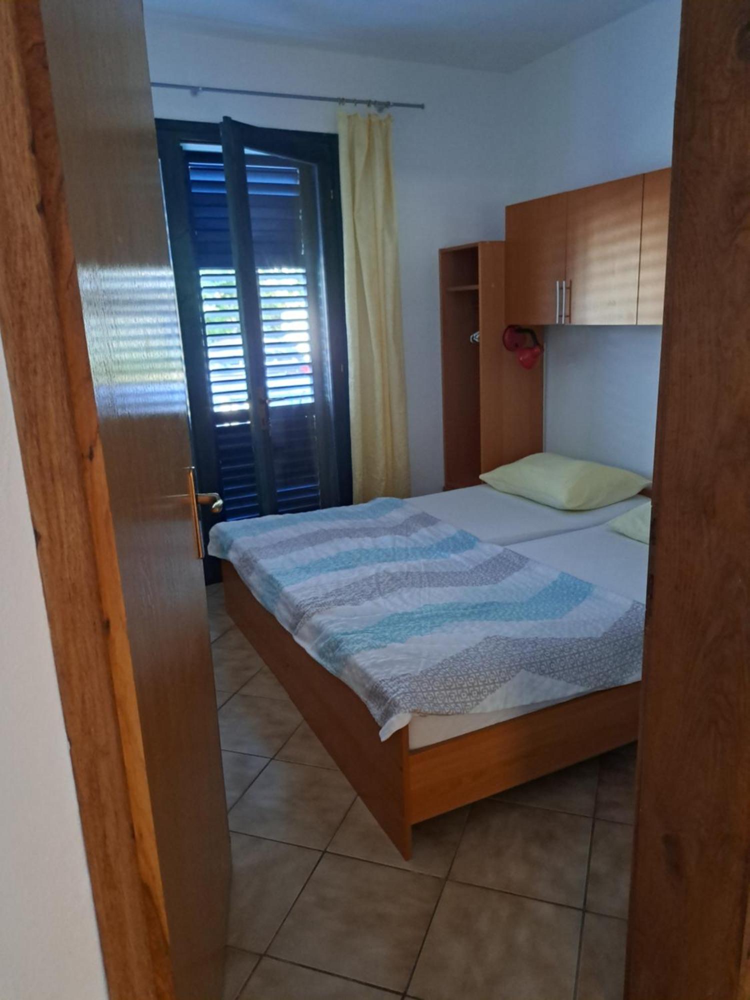 Apartment Sabol Geist Borovici
