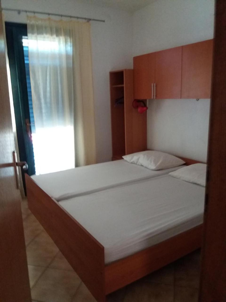 Sabol Geist Borovici