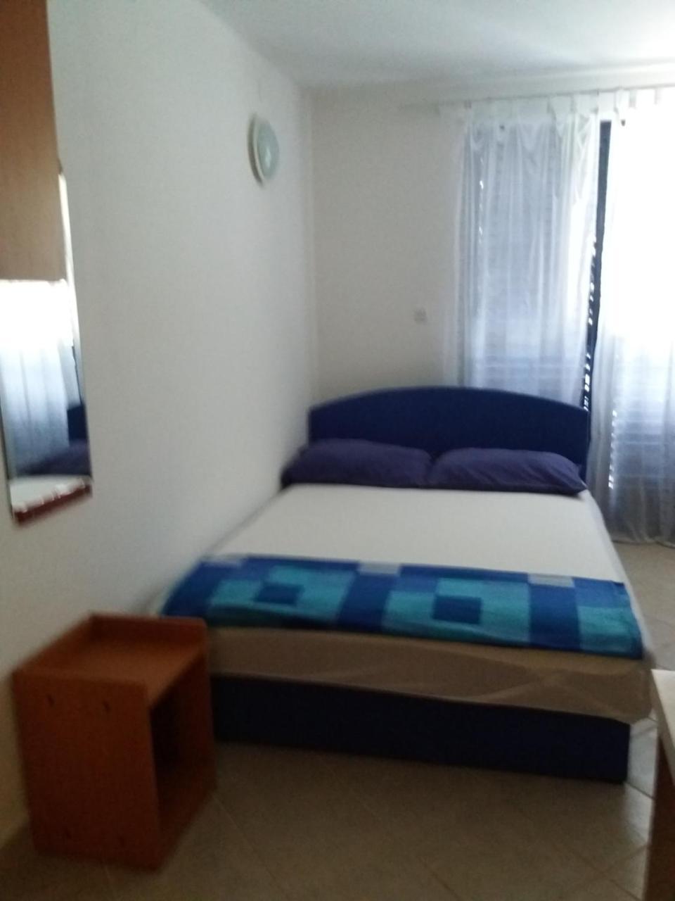 Apartment Sabol Geist *