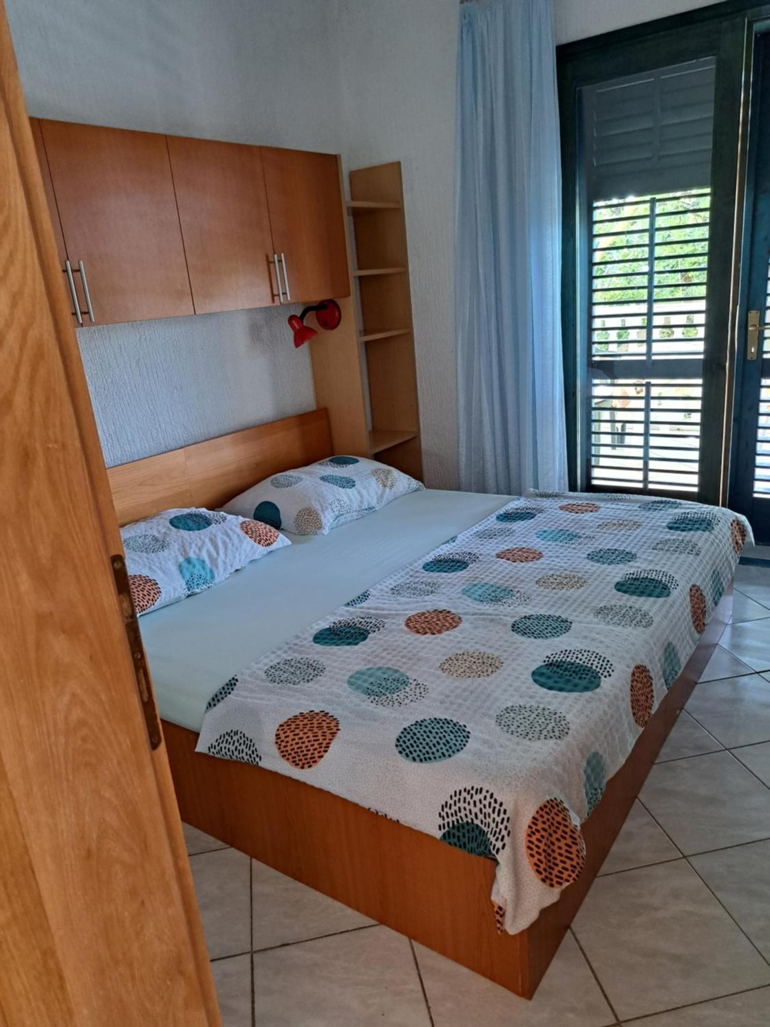 Sabol Geist Apartament