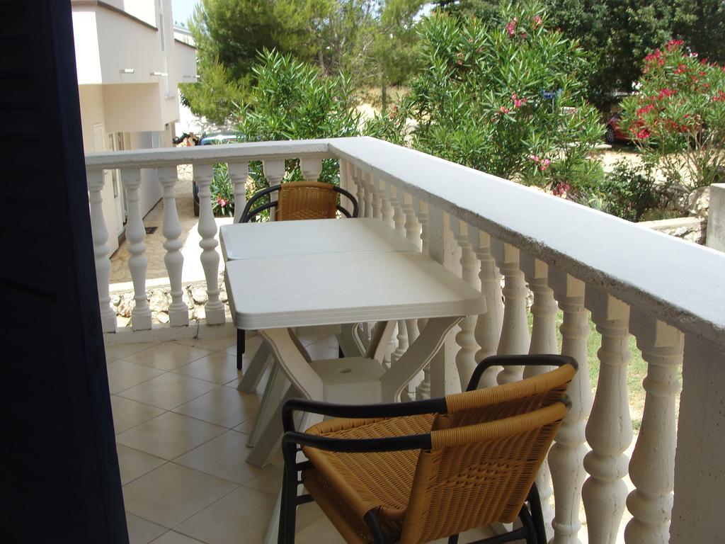 Apartament Sabol Geist *