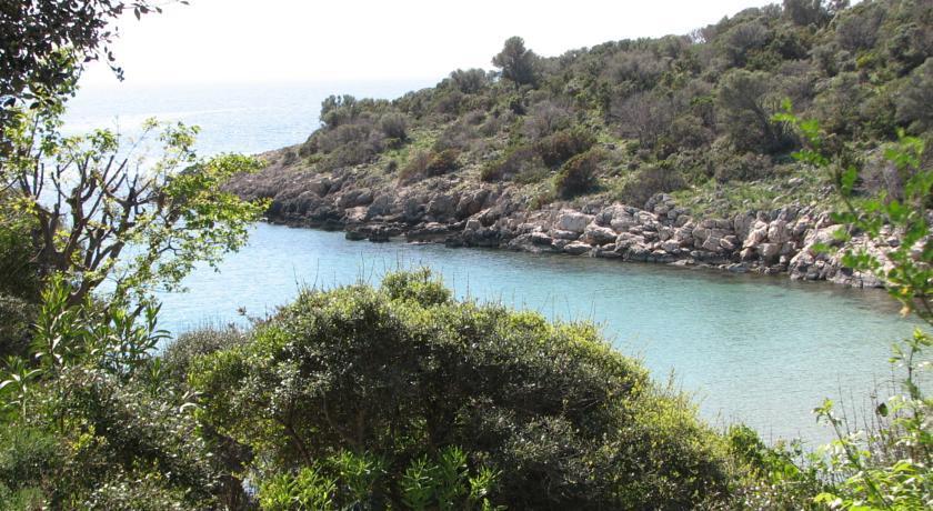 Apartament Sabol Geist *