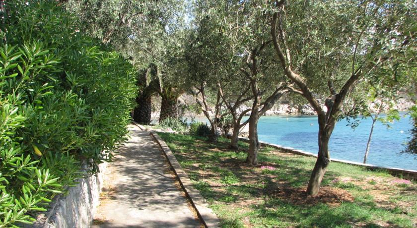 Apartament Sabol Geist